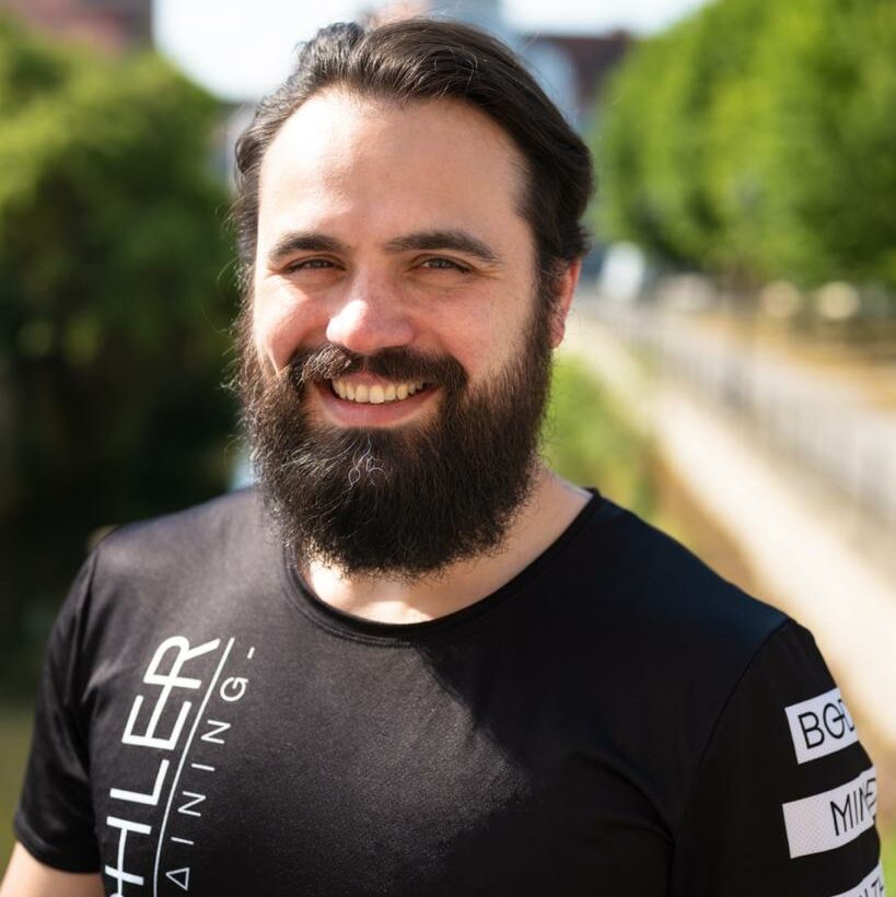 Benedikt-Kohler-realbody amberg